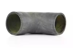 BSG BSG 60-720-031